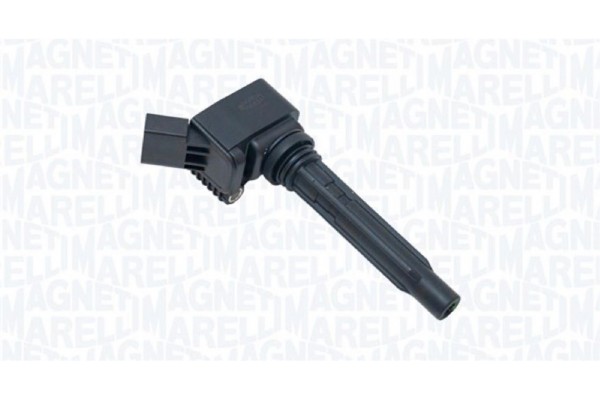 Magneti Marelli Πολλαπλασιαστής - 060717200012