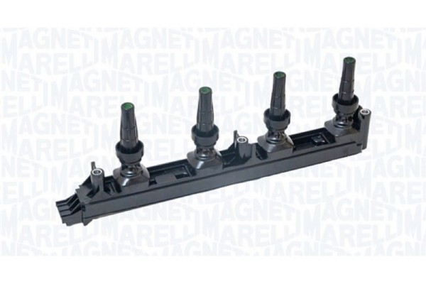 Magneti Marelli Πολλαπλασιαστής - 060717207012