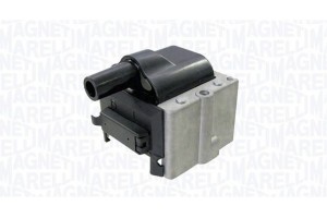 Magneti Marelli Πολλαπλασιαστής - 060717006012