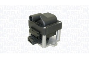 Magneti Marelli Πολλαπλασιαστής - 060717008012