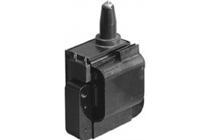 Magneti Marelli Πολλαπλασιαστής - 060717021012