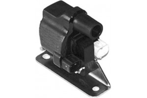 Magneti Marelli Πολλαπλασιαστής - 060717027012