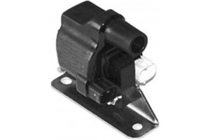 Magneti Marelli Πολλαπλασιαστής - 060717027012