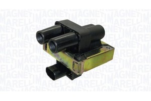 Magneti Marelli Πολλαπλασιαστής - 060717029012