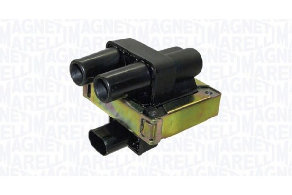 Magneti Marelli Πολλαπλασιαστής - 060717029012