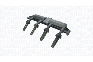 Magneti Marelli Πολλαπλασιαστής - 060717031012