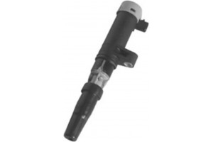 Magneti Marelli Πολλαπλασιαστής - 060717035012