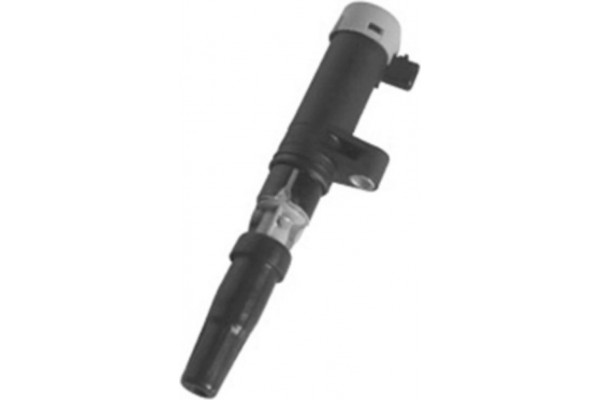 Magneti Marelli Πολλαπλασιαστής - 060717035012