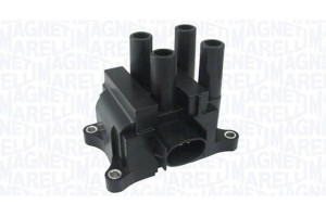 Magneti Marelli Πολλαπλασιαστής - 060717038012