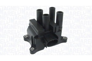 Magneti Marelli Πολλαπλασιαστής - 060717038012