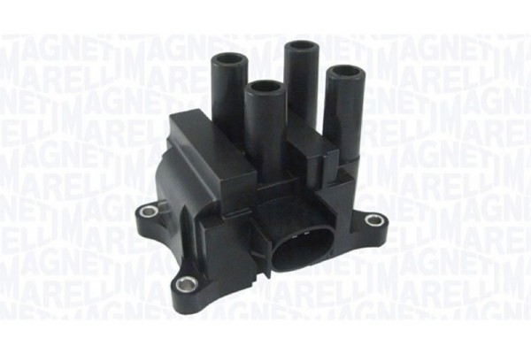 Magneti Marelli Πολλαπλασιαστής - 060717038012