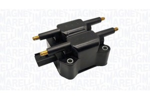 Magneti Marelli Πολλαπλασιαστής - 060717040012