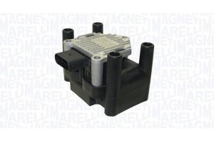 Magneti Marelli Πολλαπλασιαστής - 060717042012