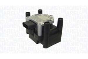 Magneti Marelli Πολλαπλασιαστής - 060717042012