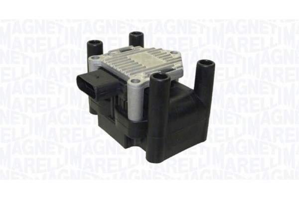 Magneti Marelli Πολλαπλασιαστής - 060717042012