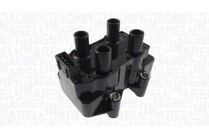 Magneti Marelli Πολλαπλασιαστής - 060717043012