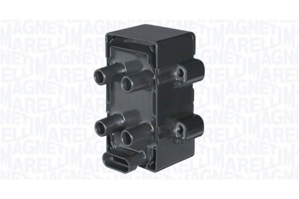 Magneti Marelli Πολλαπλασιαστής - 060717060012