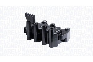 Magneti Marelli Πολλαπλασιαστής - 060717067012