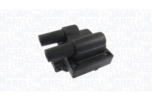 Magneti Marelli Πολλαπλασιαστής - 060717068012