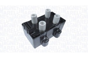 Magneti Marelli Πολλαπλασιαστής - 060717072012