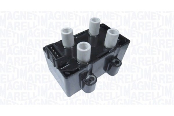 Magneti Marelli Πολλαπλασιαστής - 060717072012