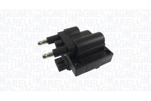 Magneti Marelli Πολλαπλασιαστής - 060717073012