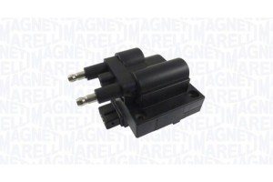 Magneti Marelli Πολλαπλασιαστής - 060717073012