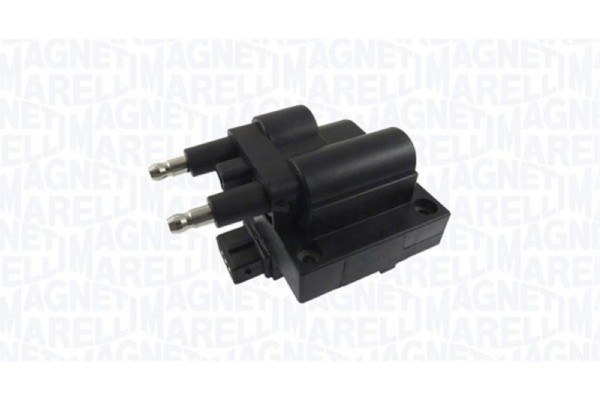 Magneti Marelli Πολλαπλασιαστής - 060717073012