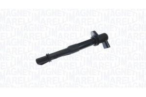 Magneti Marelli Πολλαπλασιαστής - 060717074012