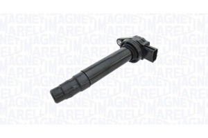 Magneti Marelli Πολλαπλασιαστής - 060717087012