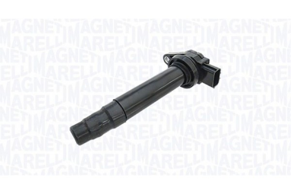 Magneti Marelli Πολλαπλασιαστής - 060717087012