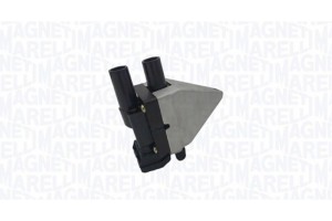 Magneti Marelli Πολλαπλασιαστής - 060717098012