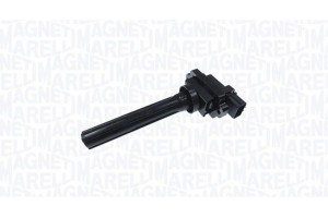 Magneti Marelli Πολλαπλασιαστής - 060717099012