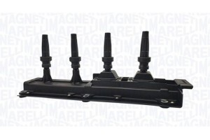 Magneti Marelli Πολλαπλασιαστής - 060717124012