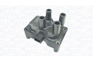 Magneti Marelli Πολλαπλασιαστής - 060717146012