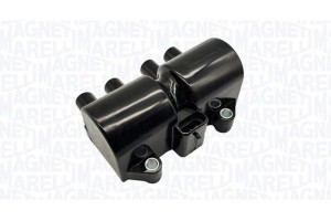 Magneti Marelli Πολλαπλασιαστής - 060717154012