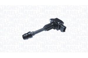 Magneti Marelli Πολλαπλασιαστής - 060717164012