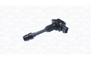 Magneti Marelli Πολλαπλασιαστής - 060717164012