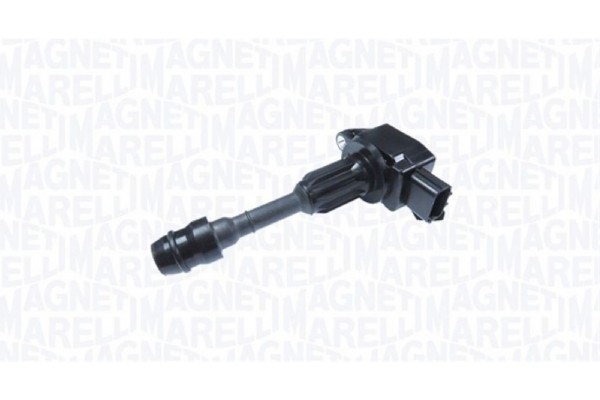 Magneti Marelli Πολλαπλασιαστής - 060717164012