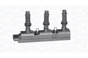 Magneti Marelli Πολλαπλασιαστής - 060717186012