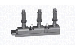 Magneti Marelli Πολλαπλασιαστής - 060717186012