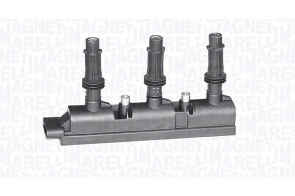 Magneti Marelli Πολλαπλασιαστής - 060717186012