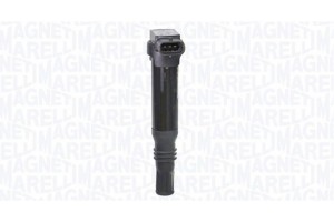 Magneti Marelli Πολλαπλασιαστής - 060717188012