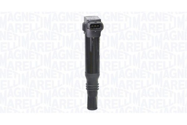 Magneti Marelli Πολλαπλασιαστής - 060717188012