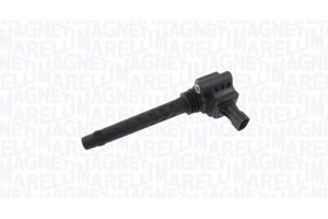 Magneti Marelli Πολλαπλασιαστής - 060717195012