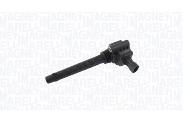 Magneti Marelli Πολλαπλασιαστής - 060717195012