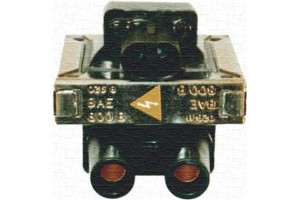 Magneti Marelli Πολλαπλασιαστής - 060780002010