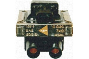 Magneti Marelli Πολλαπλασιαστής - 060780002010