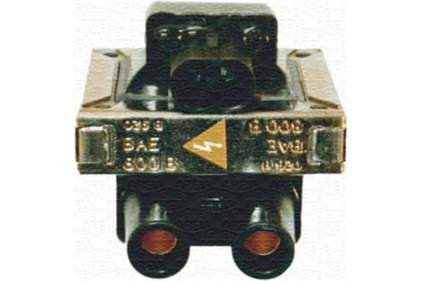 Magneti Marelli Πολλαπλασιαστής - 060780002010