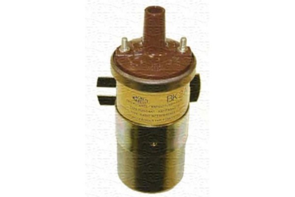 Magneti Marelli Πολλαπλασιαστής - 060690002010